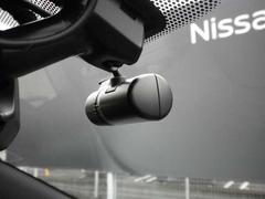 ���ɥ饤�֥쥳�����������λ�����Ω���ޤ��� 7