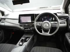 ����Ź�աݣ��򥷥�åס�����ƻ��ܣɣá��ļ��ɣä����󣱣�ʬ�����Ԥ����Ƥ���ޤ��� 3