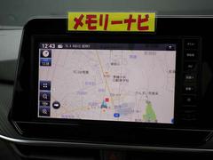 ���꡼�ʥӡ�����ή�Υʥӥ�������󤵤��ɥ饤�֤ˤ��Ф������ޤ��󤫡� 4