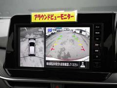 �֥��饦��ɥӥ塼��˥����ס�����������鸫�������Ǽָ������ñ���� 5