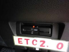 �ţԣá�����������Ǥ��������饯�饯�̲���� 6