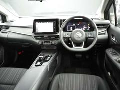 ����Ź�աݣ��򥷥�åס�����ƻ��ܣɣá��ļ��ɣä����󣱣�ʬ�����Ԥ����Ƥ���ޤ��� 3