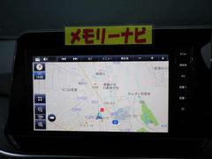 ���꡼�ʥӡ�����ή�Υʥӥ�������󤵤��ɥ饤�֤ˤ��Ф������ޤ��󤫡� 4