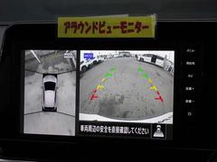 �֥��饦��ɥӥ塼��˥����ס�����������鸫�������Ǽָ������ñ���� 5