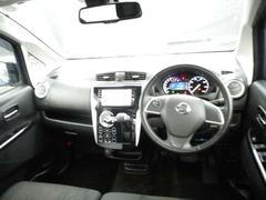 ����Ź�աݣ��򥷥�åס�����ƻ��ܣɣá��ļ��ɣä����󣱣�ʬ�����Ԥ����Ƥ���ޤ��� 3