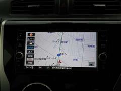 ���꡼�ʥӡ�����ή�Υʥӥ�������󤵤��ɥ饤�֤ˤ��Ф������ޤ��󤫡� 4