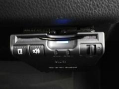 �ţԣá�����������Ǥ��������饯�饯�̲���� 6