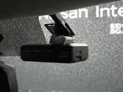 �ɥ饤�֥쥳�����������λ�����Ω���ޤ��� 7