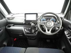 ����Ź�աݣ��򥷥�åס�����ƻ��ܣɣá��ļ��ɣä����󣱣�ʬ�����Ԥ����Ƥ���ޤ��� 3