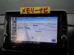 ���꡼�ʥӡ�����ή�Υʥӥ�������󤵤��ɥ饤�֤ˤ��Ф������ޤ��󤫡� 4