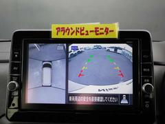 �֥��饦��ɥӥ塼��˥����ס�����������鸫�������Ǽָ������ñ���� 5