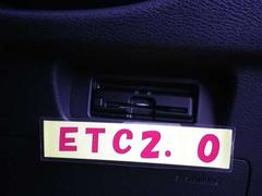 �ţԣá�����������Ǥ��������饯�饯�̲���� 6