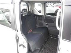 ���֥��ꥸ�ʥ�ե��������ڥåȡ׳Ƽ��갷����������������ʼ����㤤�ޤ������� 7