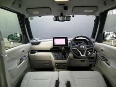 �롼��������²�������äȶ�Ť��ڡ������ηڡ��롼�����ˤϡ���²�ˤ��줷����ʵ��Ѥ������ʵ�ǽ������������󡣱�ž���䤹�������Ǥ�������äȳڤ����ʤ뤫�顢��²�������äȶ�Ť��ޤ��� 3