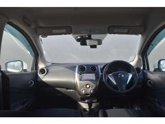 �����ڤˤ���礻���������������åհ�Ʊ���ޤ����Ƥ���ޤ����ʡ�-���� 3