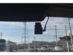 �����ɥ饤�֥쥳������ 7