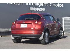 ����Ź��-���򥷥�åס�����ƻ��ܣɣá��ļ��ɣä����󣱣�ʬ�����Ԥ����Ƥ���ޤ��� 2