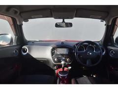 ���塼���Τ�ޯ�������������������Ǥ����������å�������ˤʤ롣 3