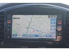 ���꡼�ʥӡ�����ή�Υʥӥ�������󡢲��̤��礭�����⤷�䤹���Ǥ��� 4