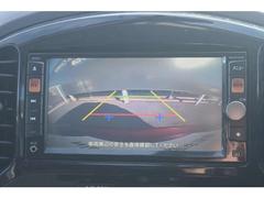 �Хå�����餬�����볦�򥵥ݡ��Ȣ� 5