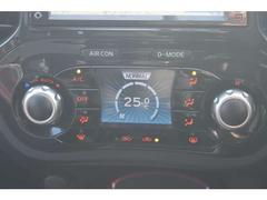 �����ȥ�������ǲ�Ŭ�ʼ���ǥɥ饤�֤�ڤ���ޤ��� 6