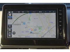 ���꡼�ʥӡ�����ή�Υʥӥ�������󡢲��̤��礭�����⤷�䤹���Ǥ��� 4