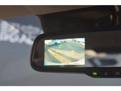 ����������ǡ������������å�������ˤʤ롣 5