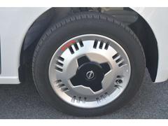 �£ţ��ͣӥ�������ѥǥ����󥢥�ߥۥ����롣 6