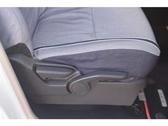 ���ѥ����ȥ��С�����ޯ��˱�С� 7