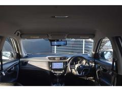 ���줿���⤫�鸫�볰�����ʤϱǲ�Τ褦���������Ȥ������˿Ȥ��äƤ����¿���������϶��������Ǥʤ����䤵������¤餮�����äƤ����������Ρ����ҥ������ȥ쥤����ܳʥ����ȥɥ����θ����ƤߤƤ��� 3