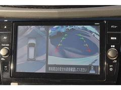 �֥��饦��ɥӥ塼��˥����ס�����������鸫�������Ǽָ������ñ���� 6