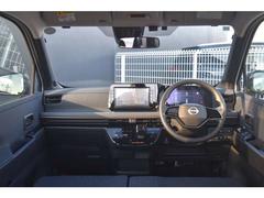 �����ڤˤ���礻���������������åհ�Ʊ���ޤ����Ƥ���ޤ����ʡ�-���� 3