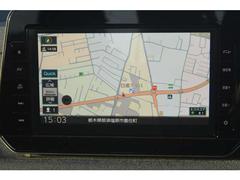 ���꡼�ʥӡ�����ή�Υʥӥ�������󡢲��̤��礭�����⤷�䤹���Ǥ��� 4