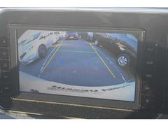 �Хå�����餬�����볦�򥵥ݡ��Ȣ� 7