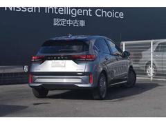 ����Ź�աݣ��򥷥�åס�����ƻ��ܣɣá��ļ��ɣä����󣱣�ʬ�����Ԥ����Ƥ���ޤ��� 2