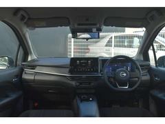 �����ڤˤ���礻���������������åհ�Ʊ���ޤ����Ƥ���ޤ����ʡ��ݡ��� 3