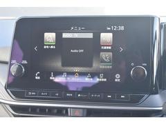 �Ĥ����䤹�������ʥӥ�������� 5