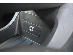 �ȣģͣ�ü�Ҥ��դ�����³��ǽ 6