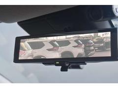 ���ޡ��ȥ롼��ߥ顼����ʪ�ʤɤǸ����볦�������Ȥ��������� 7