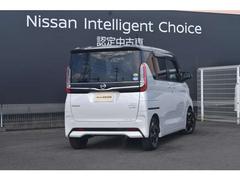 ����Ź��-���򥷥�åס�����ƻ��ܣɣá��ļ��ɣä����󣱣�ʬ�����Ԥ����Ƥ���ޤ��� 2