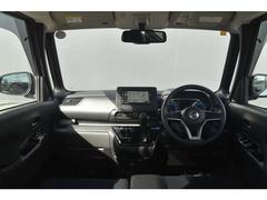 �����ڤˤ���礻���������������åհ�Ʊ���ޤ����Ƥ���ޤ����ʡ�-���� 3