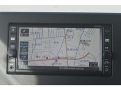 ���꡼�ʥӡ�����ή�Υʥӥ�������󡢲��̤��礭�����⤷�䤹���Ǥ��� 4