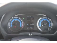 ��ǧ���ι⤤�᡼�����ࡢ������ž���ؤ���ޤ��� 5