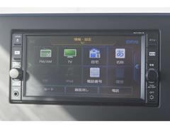 �Ĥ����䤹�������ʥӥ�������� 6