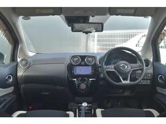 �����ڤˤ���礻���������������åհ�Ʊ���ޤ����Ƥ���ޤ����ʡ�-���� 3