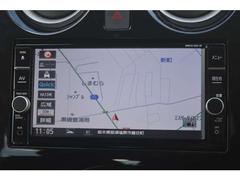 ���꡼�ʥӡ�����ή�Υʥӥ�������󡢲��̤��礭�����⤷�䤹���Ǥ��� 4