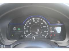 ��ǧ���ι⤤�᡼�����ࡢ������ž���ؤ���ޤ��� 5