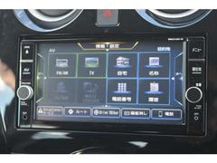 �Ĥ����䤹�������ʥӥ�������� 6