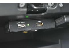 �գӣ¡��ȣģͣ�ü�Ҥ��դ�����³��ǽ 7