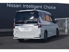 ����Ź��-���򥷥�åס�����ƻ��ܣɣá��ļ��ɣä����󣱣�ʬ�����Ԥ����Ƥ���ޤ��� 2